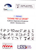 donne_sport_1.png