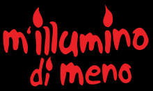 millumino-logo.png